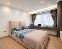 NV Residences (D18), Condominium #547041071